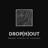 Drophout