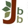 Jongbloed Boomverzorging & Bosbouw