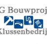 MG Bouw Project Klussenbedrijf