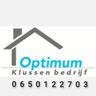 Optimum klussenbedrijf