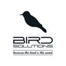 Bird Solutions