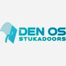 Den Os Stukadoors