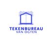 Tekenbureau van Ogten
