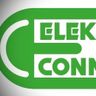 Elektra Connect