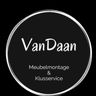 VanDaan