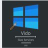 Vido Glas Services