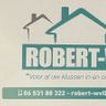 Robert WV