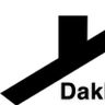 Sari dakbedekkingen