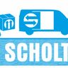 Firma Scholtens