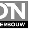 VDN Bouw & Verbouw V.O.F.