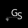 GS Klimaattechniek