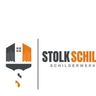 Stolk Schilderwerk