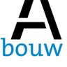 A Kwadraat Bouw