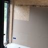 Volod Bouw
