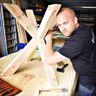 BJ-Woodworks