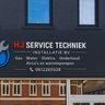 HJ service techniek