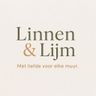 Linnen & Lijm