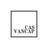Casvancap
