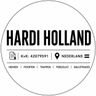 Hardi Holland