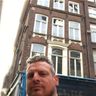 P.J. Kaptein Woonsupport