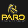 Bouwbedrijf Paro