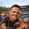 Broeren Dakwerken