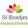 Sil Bloedjes Meubelstoffeerder