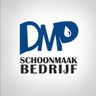 DMP Schoonmaak