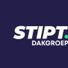 Stiptdakgroep B.V