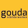 Gouda Schilderwerken