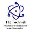Hoon Installatie Techniek