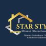 Klussenbedrijf Star Stijl