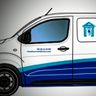 Loodgietersbedrijf Waterproef