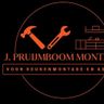 J. Pruijmboom Montage