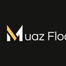 Muaz floors