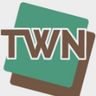 Tegelwerken West Nederland B.v.