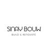 SINAY BOUW B.V.
