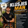 BKR Klussenbedrijf