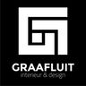 Graafluit Interieur & Design