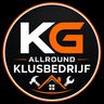 KG Allround klusbedrijf