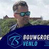 Bouwgroep Venlo B.V.