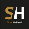 StucHolland