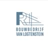 Bouwbedrijf van Logtenstein