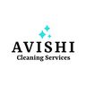 Avishi Cleaning Services