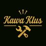 Kawaklus