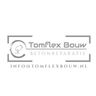Tomflex Bouw
