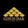 Goud Dak