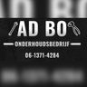 Ad bo onderhoudsbedrijf