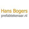 HBS Hans Bogers Solutions