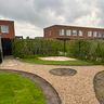 NT Bouwgroen